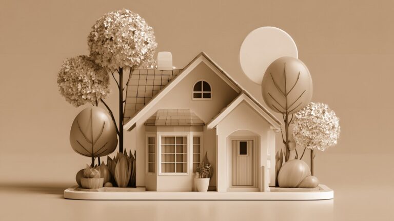 Birchcliff neighborhood