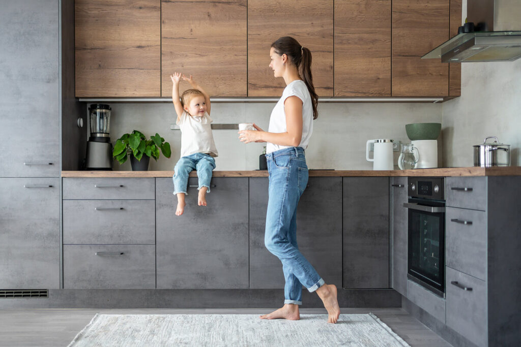 Living in Birchcliff: Burlington’s Quiet Gem for Families and Community Seekers